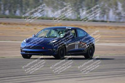 media/Oct-16-2022-Speed Ventures (Sun) [[7df72c9f09]]/Tesla Corsa B/Grid and Front Straight/